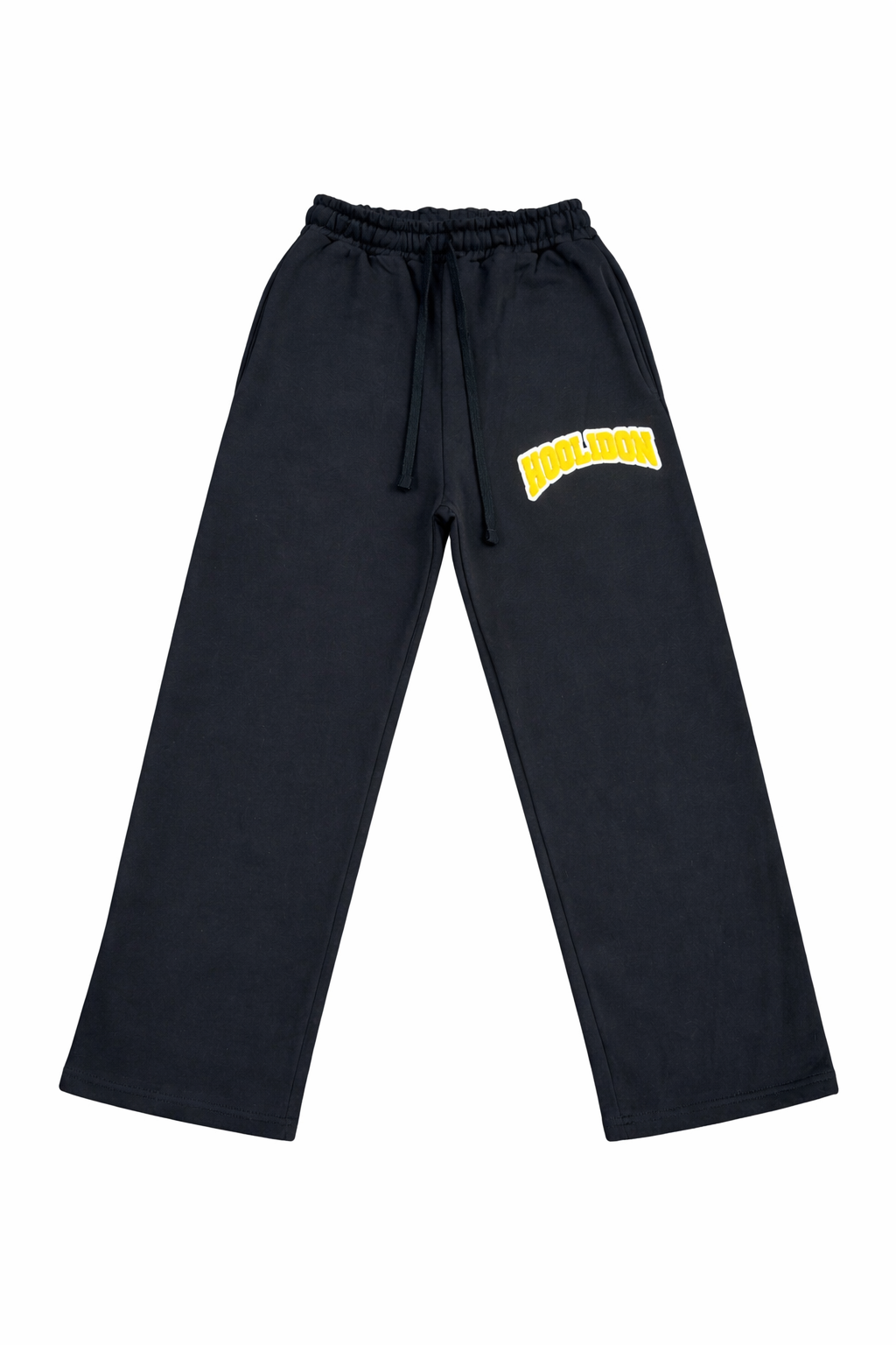 "Lemon" Sweatpants