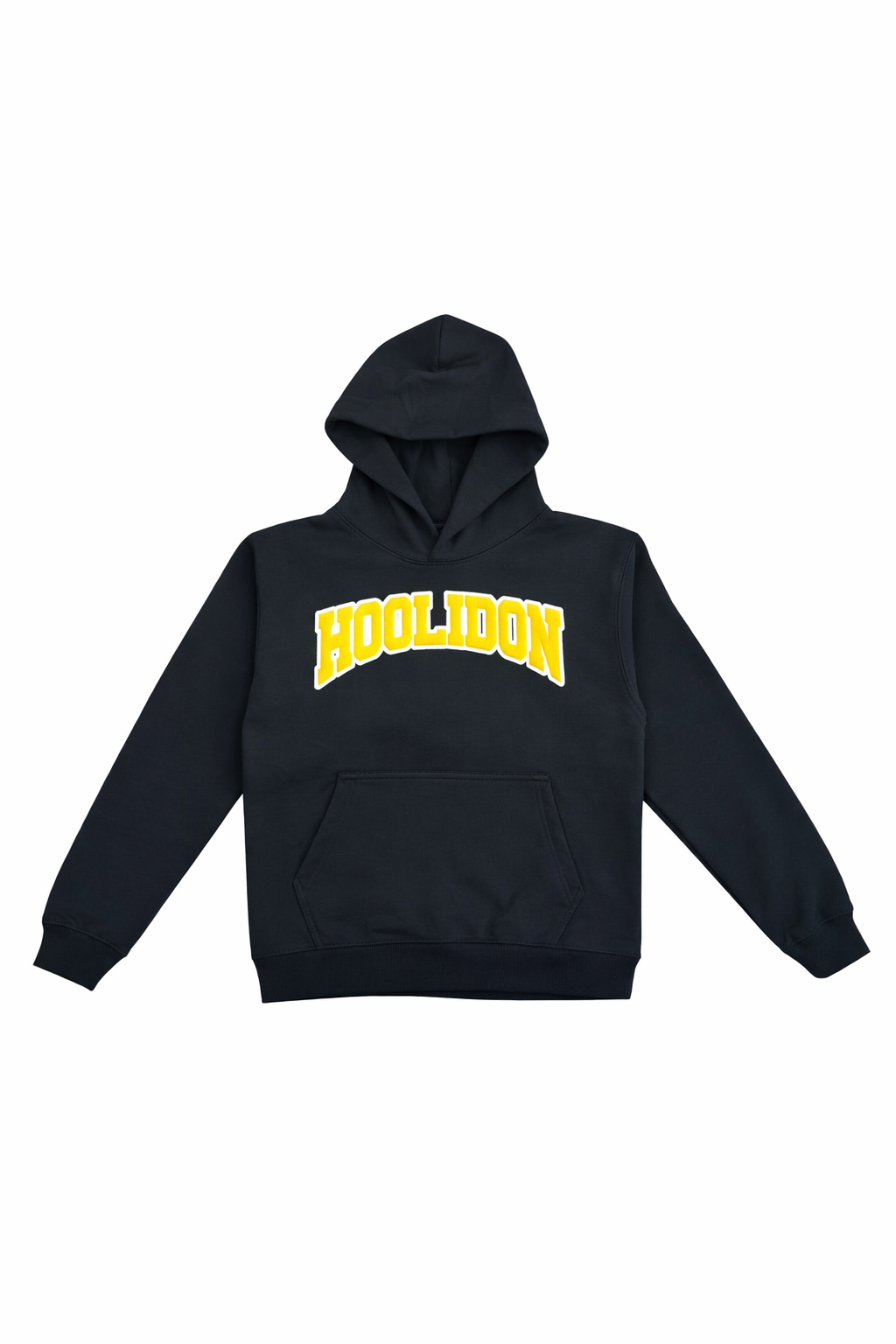 "Lemon" Hoodie