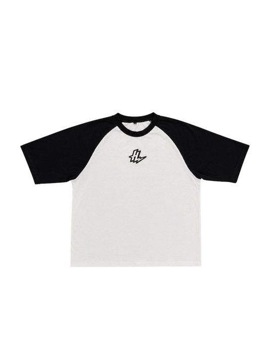 Hoolidon “Stormrunner” Tee