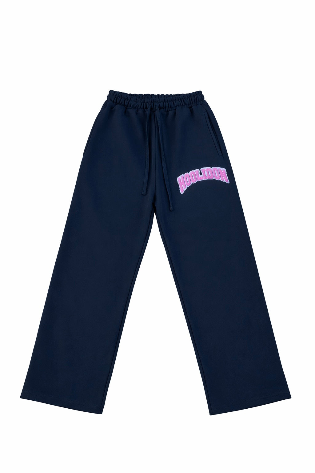 "Bubble Gum" Sweatpants