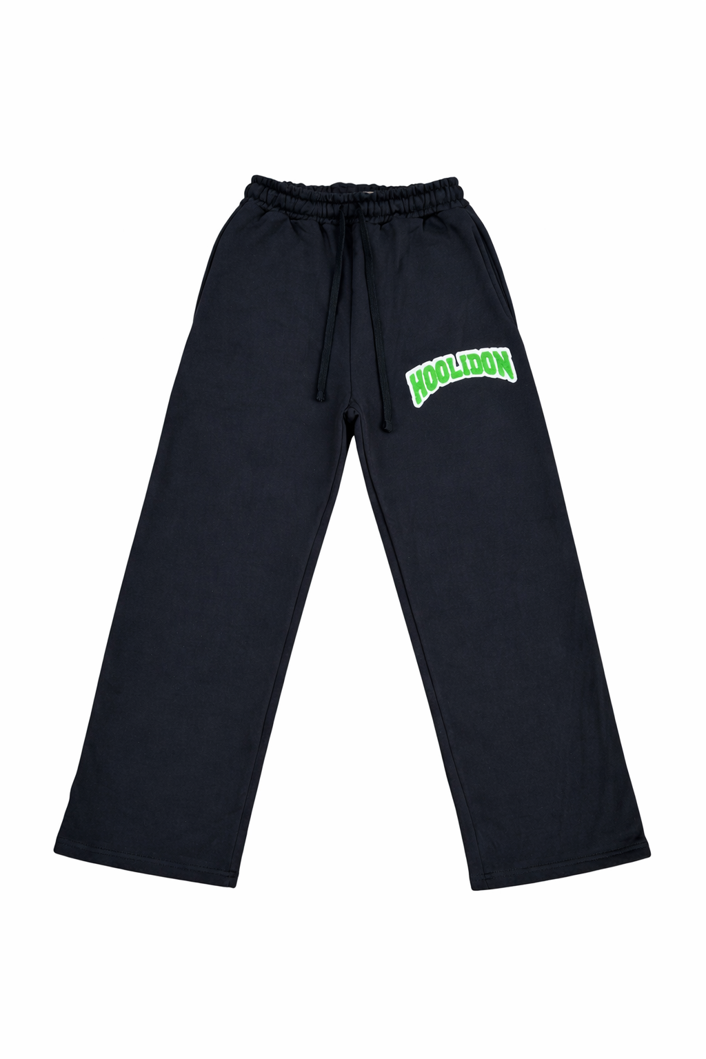 "Volt" Sweatpants