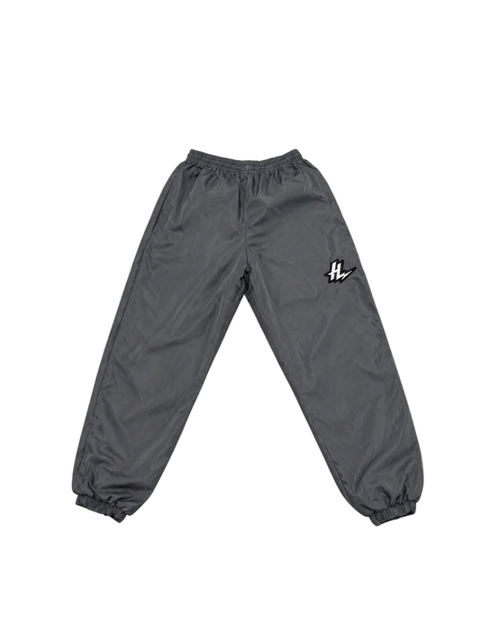 Hoolidon “Stormrunner” Pants (Grey)