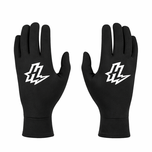 Voltage Gloves