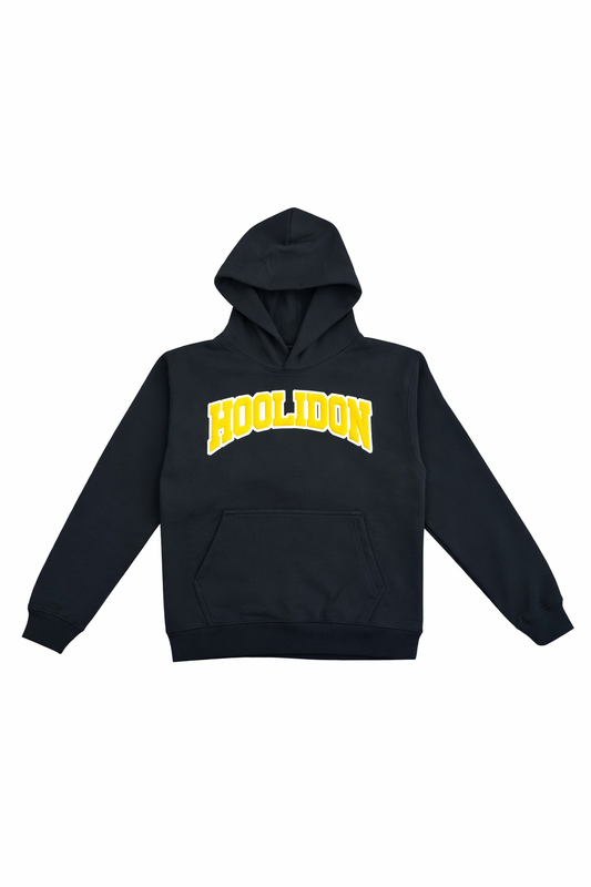"Lemon" Hoodie