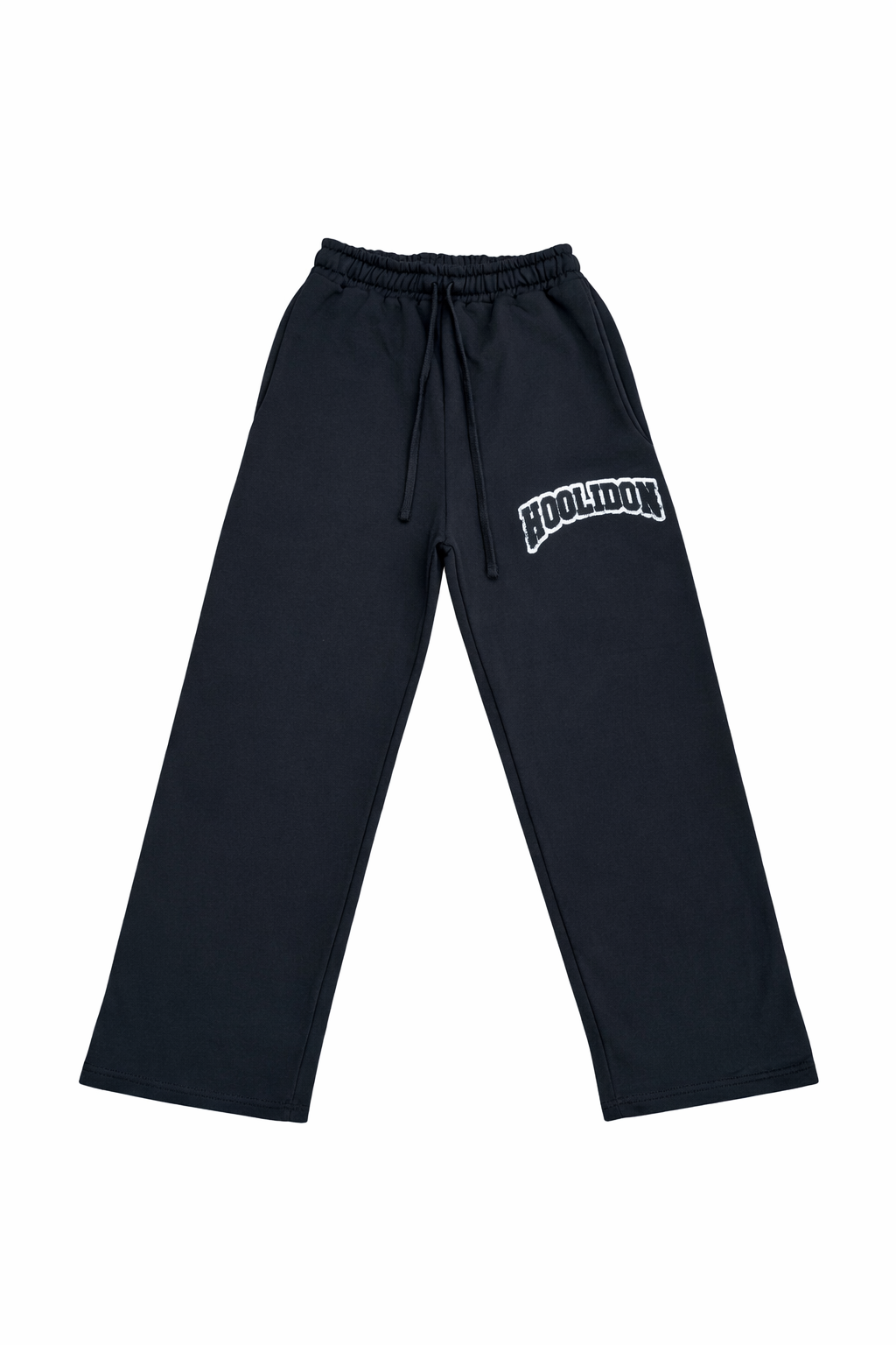 "Onyx" Sweatpants